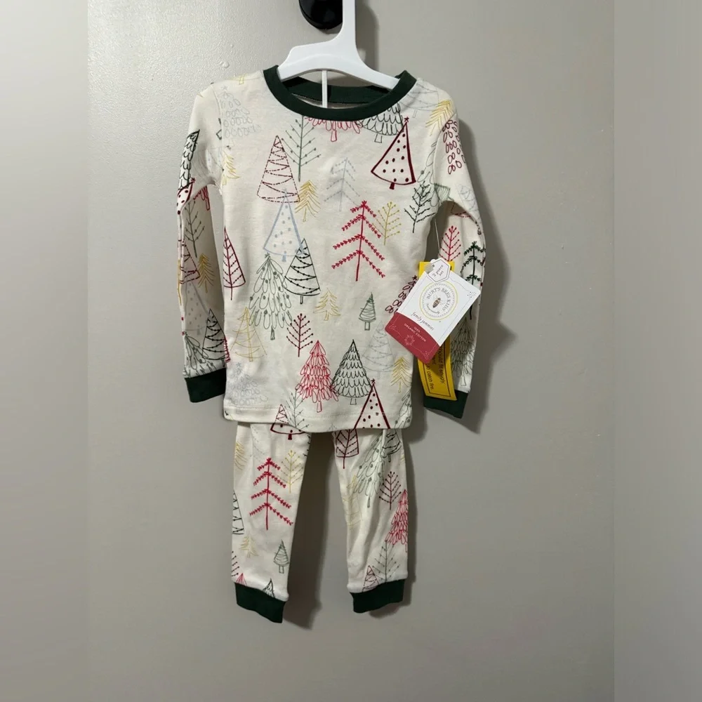 Burts Bees nwt burts